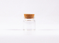 Preview: korkglaeser-20ml-basteln